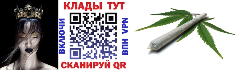Виды наркоты Удачный Метадон  Марихуана  А ПВП  МЕФ  ГАШИШ 