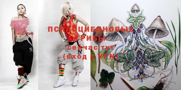 гашиш Алзамай