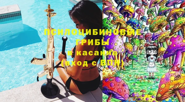 синтетический гашиш Алексеевка